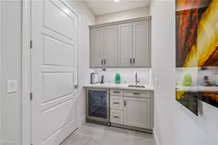 27182 Harbor Dr, Bonita Springs, FL 34135 - Photo 35