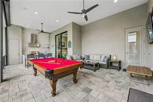 27182 Harbor Dr, Bonita Springs, FL 34135 - Photo 33