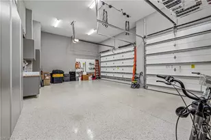 27182 Harbor Dr, Bonita Springs, FL 34135 - Photo 43