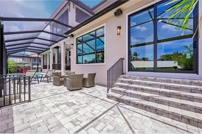 27182 Harbor Dr, Bonita Springs, FL 34135 - Photo 29