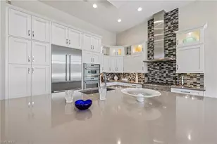 27182 Harbor Dr, Bonita Springs, FL 34135 - Photo 13