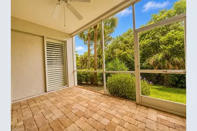 3431 Pointe Creek Ct #104, Bonita Springs, FL 34134 - Photo 19