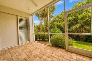 3431 Pointe Creek Ct, Bonita Springs, FL 34134 - Photo 19