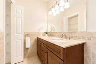 3431 Pointe Creek Ct, Bonita Springs, FL 34134 - Photo 13