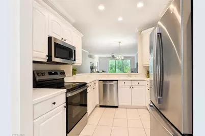 3431 Pointe Creek Ct #104, Bonita Springs, FL 34134 - Photo 7