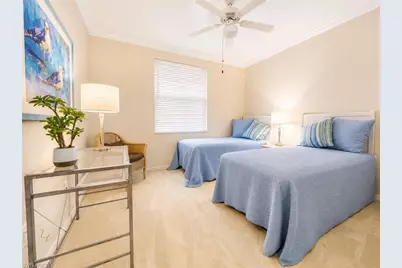 3431 Pointe Creek Ct #104, Bonita Springs, FL 34134 - Photo 15