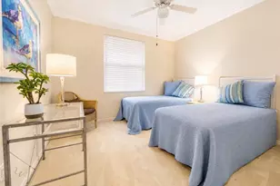 3431 Pointe Creek Ct, Bonita Springs, FL 34134 - Photo 15