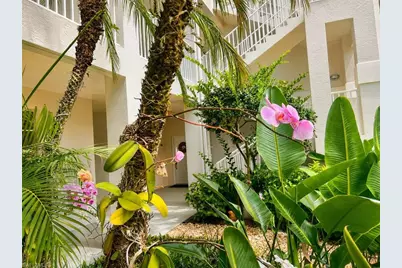 3431 Pointe Creek Ct #104, Bonita Springs, FL 34134 - Photo 25
