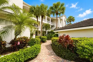 3431 Pointe Creek Ct, Bonita Springs, FL 34134 - Photo 1