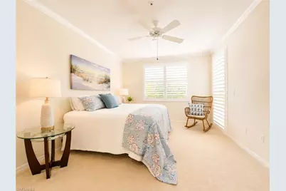 3431 Pointe Creek Ct #104, Bonita Springs, FL 34134 - Photo 11