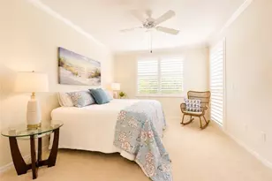 3431 Pointe Creek Ct, Bonita Springs, FL 34134 - Photo 11