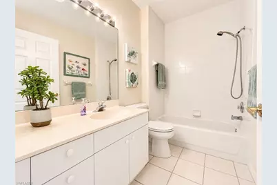 3431 Pointe Creek Ct #104, Bonita Springs, FL 34134 - Photo 17