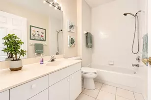 3431 Pointe Creek Ct, Bonita Springs, FL 34134 - Photo 17