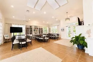 3431 Pointe Creek Ct, Bonita Springs, FL 34134 - Photo 29