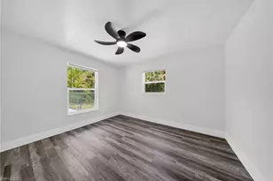 280 1st St NW, Naples, FL 34120 - Photo 25