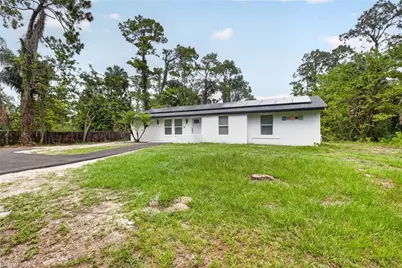 280 1st St NW, Naples, FL 34120 - Photo 45