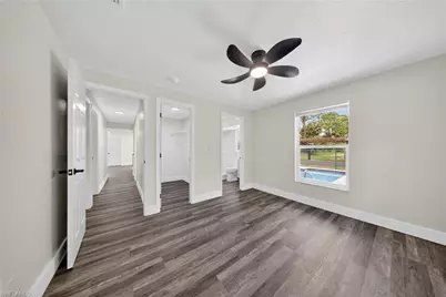 280 1st St NW, Naples, FL 34120 - Photo 27
