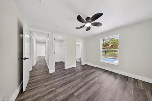 280 1st St NW, Naples, FL 34120 - Photo 27