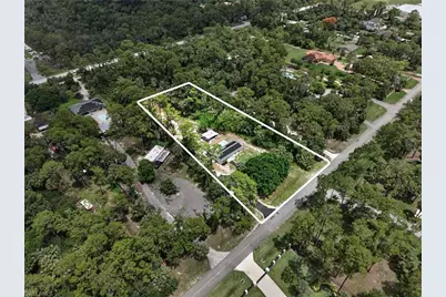 280 1st St NW, Naples, FL 34120 - Photo 5