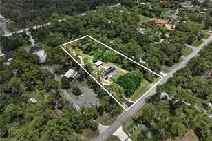 280 1st St NW, Naples, FL 34120 - Photo 5