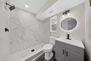 280 1st St NW, Naples, FL 34120 - Photo 29
