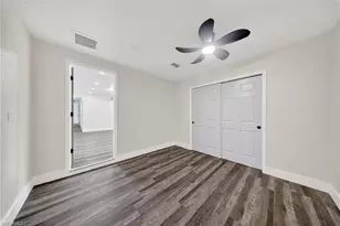 280 1st St NW, Naples, FL 34120 - Photo 31