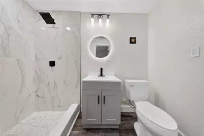 280 1st St NW, Naples, FL 34120 - Photo 33