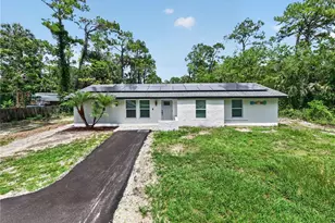 280 1st St NW, Naples, FL 34120 - Photo 7