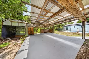 280 1st St NW, Naples, FL 34120 - Photo 41