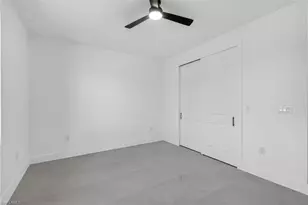 3016 43rd St W, Lehigh Acres, FL 33971 - Photo 21