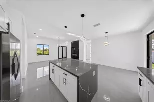 3016 43rd St W, Lehigh Acres, FL 33971 - Photo 11