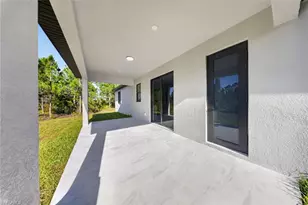 3016 43rd St W, Lehigh Acres, FL 33971 - Photo 29