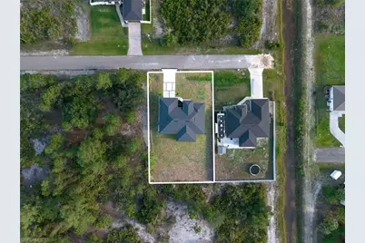 3016 43rd St W, Lehigh Acres, FL 33971 - Photo 3