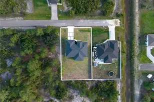 3016 43rd St W, Lehigh Acres, FL 33971 - Photo 3