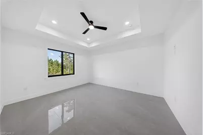 3016 43rd St W, Lehigh Acres, FL 33971 - Photo 25