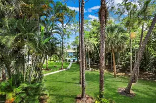 5685 Whitaker Rd, Naples, FL 34112 - Photo 23