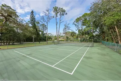 5685 Whitaker Rd #202, Naples, FL 34112 - Photo 25