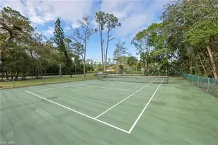 5685 Whitaker Rd, Naples, FL 34112 - Photo 25