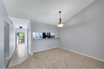 5685 Whitaker Rd #202, Naples, FL 34112 - Photo 11