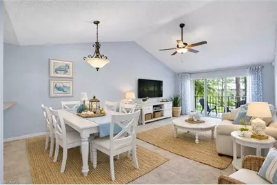5685 Whitaker Rd #202, Naples, FL 34112 - Photo 9