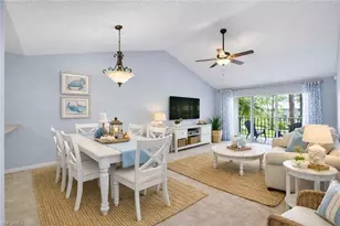 5685 Whitaker Rd, Naples, FL 34112 - Photo 9