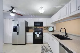 5685 Whitaker Rd, Naples, FL 34112 - Photo 7