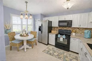 5685 Whitaker Rd, Naples, FL 34112 - Photo 5