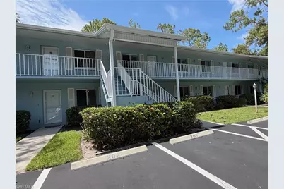 5685 Whitaker Rd #202, Naples, FL 34112 - Photo 3