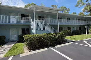 5685 Whitaker Rd, Naples, FL 34112 - Photo 3