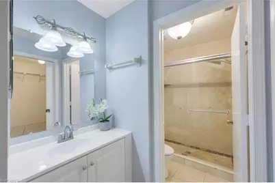 5685 Whitaker Rd #202, Naples, FL 34112 - Photo 17