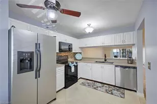 5685 Whitaker Rd, Naples, FL 34112 - Photo 1
