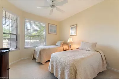 8247 Parkstone Pl #206, Naples, FL 34120 - Photo 17