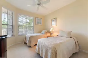 8247 Parkstone Pl, Naples, FL 34120 - Photo 17