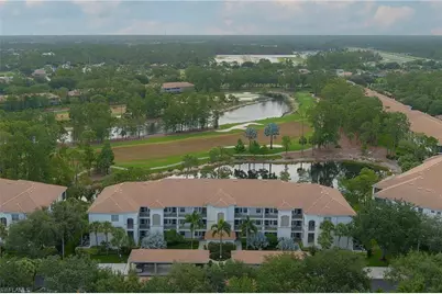 8247 Parkstone Pl #206, Naples, FL 34120 - Photo 23